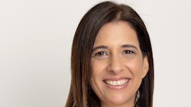 שרון בראונסטון, צילום: יוסי גמזו